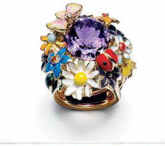 `M˼Dior߼錚