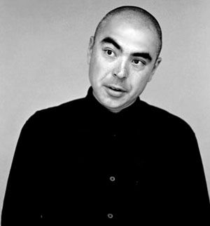 2007年時尚圈10大換血事件