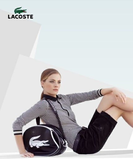 LACOSTE 07ﶬ(jin)s¿