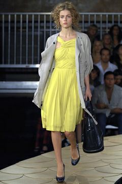 3.1 Philip Lim 2008ļ~srb