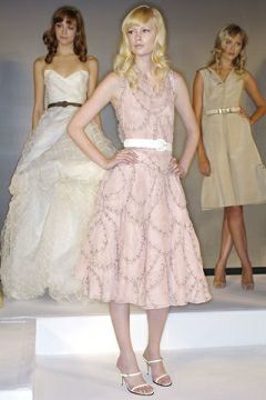 Bill Blass 2008ļ~srb