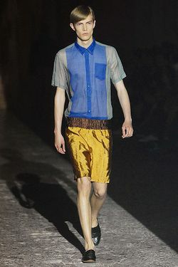 Dries Van Noten  08mb