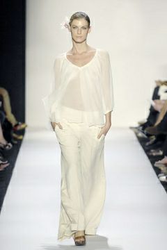 Diane von Furstenberg 200 Diane von Furstenberg 200