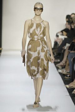 Diane von Furstenberg 200 Diane von Furstenberg 200