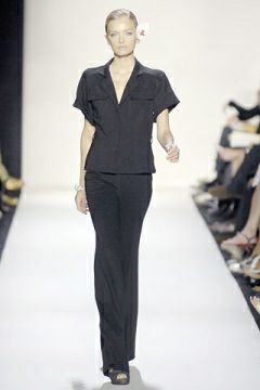 Diane von Furstenberg 200 Diane von Furstenberg 200