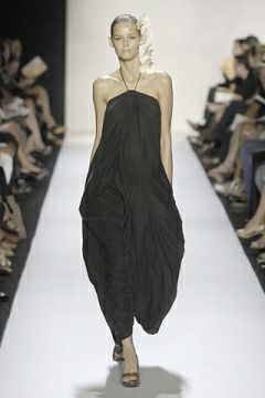 Diane von Furstenberg 200 Diane von Furstenberg 200