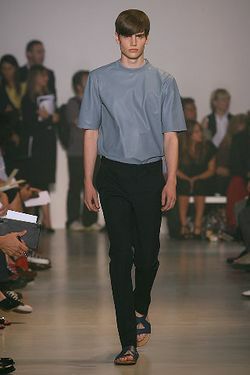 Jil Sander08bl(f)
