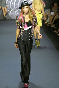 Anna Sui 2008ļ~srbl(f)
