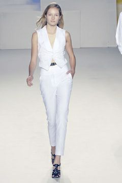 Paul Smith 2008Ăؕr(sh)b