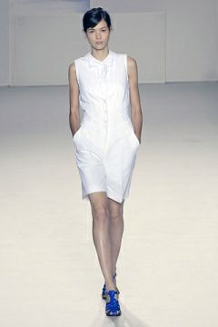 Paul Smith 2008Ăؕr(sh)b