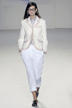 Paul Smith 2008Ăؕr(sh)b