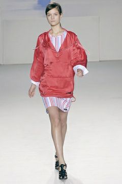 Paul Smith 2008Ăؕr(sh)b