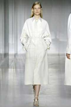 Calvin Klein 2008ļ~srb