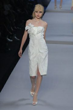Christian Dior 2008İrb