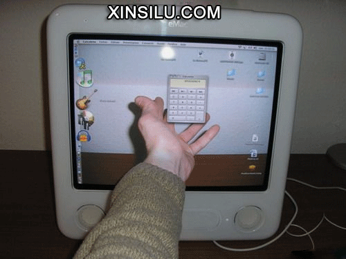 OX¾͸Ļݳ޵