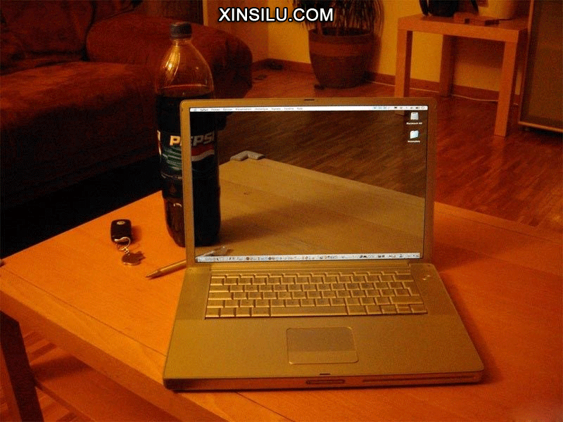 OX¾͸Ļݳ޵