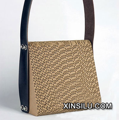 ஔݳ޵180Ӣ^ĭh(hun)ִ ʲô׌˰F
