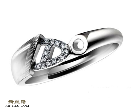 _ ׌I Do
