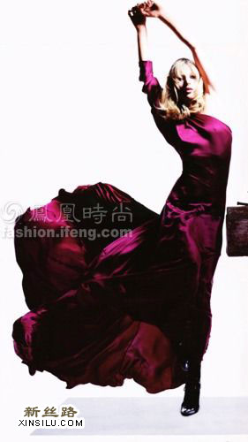 ģKate Moss r(sh)bһ(g)i