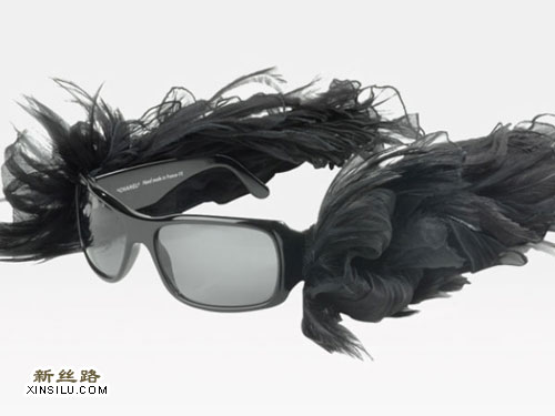 CHANEL̫RƷع