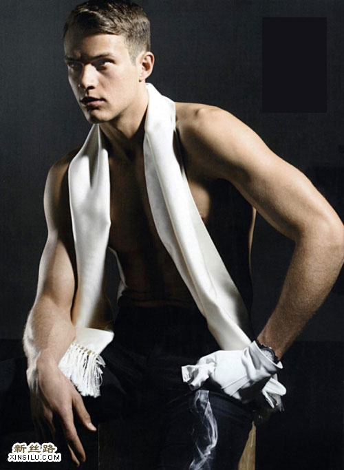 bƬɌɌģRyan Cooper