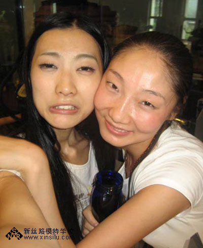2009½z·W(wng)jģشِ@F(xin)