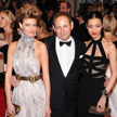 λЇF(xin)MET Ball