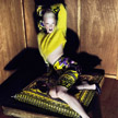 Ĵģ(lin)Givenchy 2011VƬȫ