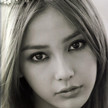 AngelaBaby S
