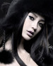 AngelababyҊ(jin)Ů