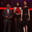 s@2011 ELLE(gu)Hģ