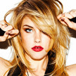 ģʲ-ʷ˹ELLEs־(xi)