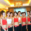 2011IHr(sh)b]Ļ