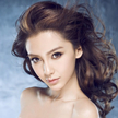Angelababy (qing)ĈԳ