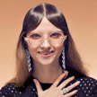 ŮLOOKɞȫ³