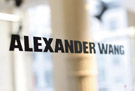 Alexander WangM܊ЇЈ