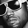 fKanye Westĕr(sh)b