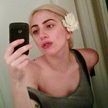 ŮGaga?zhn)ҿ?></a></li>
			<li id="jxqxerb"    class="art_list_title"><a title="ŮGaga?zhn)ҿ? href="/Article/news/201204/20120418153451_26372.htm" target="_blank">ŮGaga?zhn)ҿ?/a></li>
			<li id="cbwvmvx"    class="art_list_intro">գһԿ䏈bʾ˵Lady GagaTwitterϰl(f)һ]κGaga^һ׻ԼҾӷسɫ@n@H挍(sh)</li>
			<li id="nbhvgcc"    class="art_list_time"> Դ<a href="http://m.jdfsxy.com/">Їģھ http://m.jdfsxy.com</a>2012/4/18 15:34:51</li>
			<!--<li id="gcqpzji"    class="art_list_label"><span>(bio)</span></li>-->
		  </ul>
		  


		</div>
		
		<!-- _ʼ-->
          <div   id="kuwnufh"   class="pages"><div   id="qilgtmi"   class="showpage"> <b>639</b> ƪ  <a href=