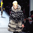 Ԓ}ģAndrej Pejic]Ůԃģ