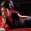 Їģسɹx Vera Wang
