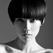 (du)ԒģTao Okamoto