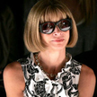Anna Wintour: ݵĕr