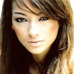 T_(ti)`---Bruna Tenorio
