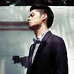 (yu)Łuҝh[bʿL(fng)