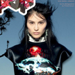 Ax׳ģPop Magazineﶬ