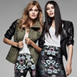 ģ룺H&M2013ļ\ӕrдƬ