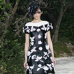 ɉ(mng)ّ(zhn)CHANEL2013߼(j)(chng)