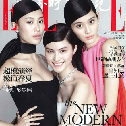 ELLEٵЇ(gu)ģ