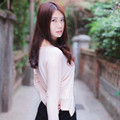 2013߿Ӌ(j)r(sh)60죺λ߿ؓ(f)