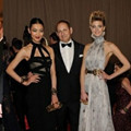 Pc(din)"MET BALL"ϵЇģ